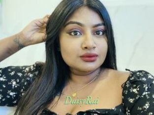 DaisyRai