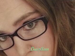 DaisySinn
