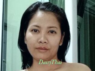 DaisyThai