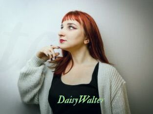 DaisyWalter