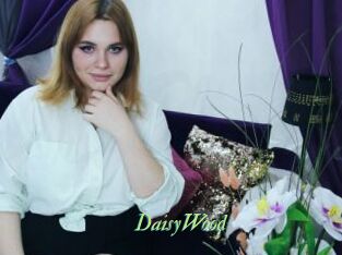 DaisyWood