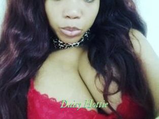Daisy_Hottie