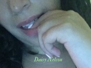 Daisy_Nelson