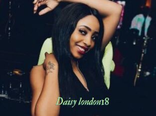 Daisy_london18