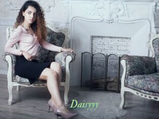 Daisyyy