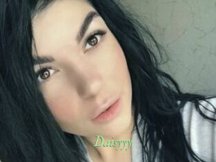 Daisyyy_