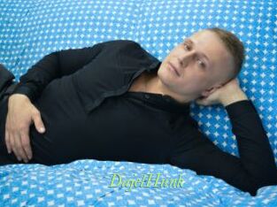 DajelHunk