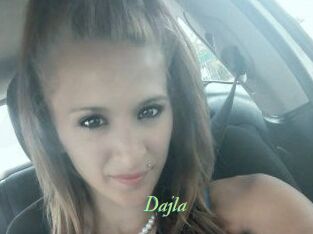 Dajla
