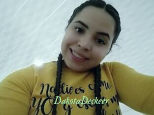 DakotaDeckeer