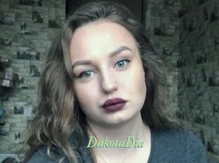 DakotaDia