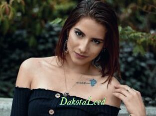 DakotaLeed
