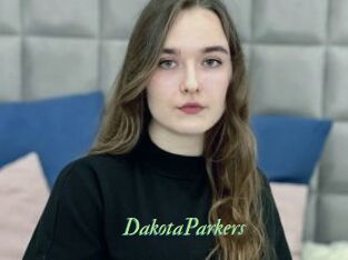 DakotaParkers