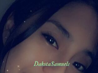 DakotaSamuels