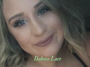 Dakota_Lace