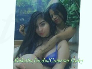 Dakotha_foxAndCameron_Haley