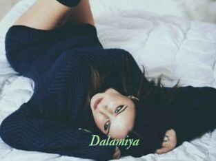 Dalamiya