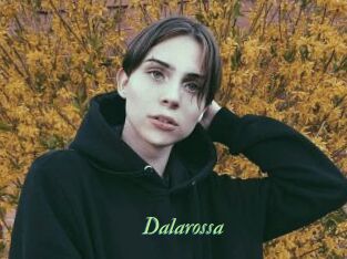 Dalarossa