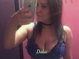 Dalas