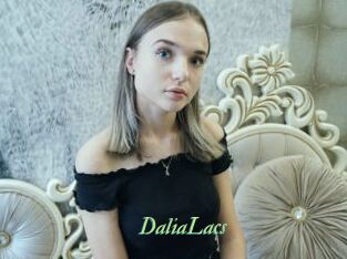 DaliaLacs
