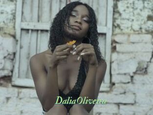 DaliaOliveira
