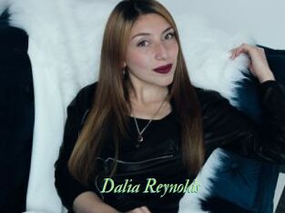 Dalia_Reynolds
