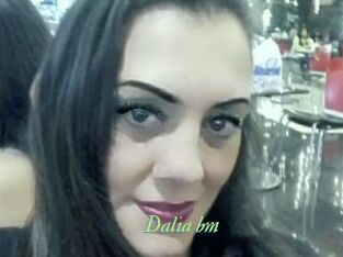 Dalia_bm