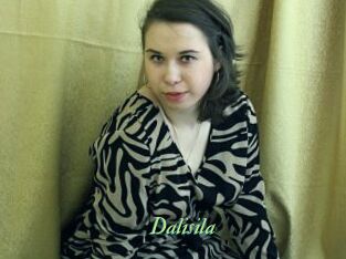 Dalisila