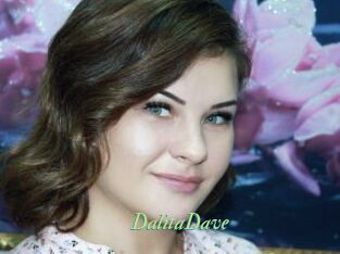 DalitaDave
