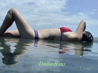 DallasRous