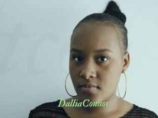 DalliaConnor