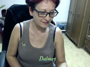 Dalma5