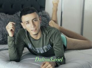 DaltonSariel