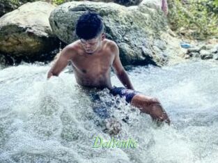 Daltonkc