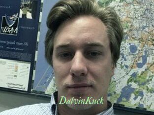 Dalvin_Kuck