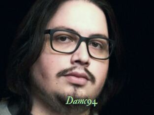 Damc94