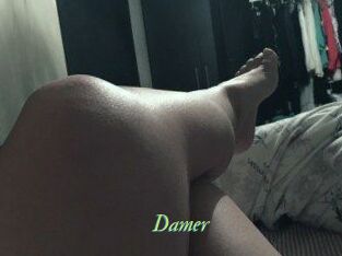 Damer