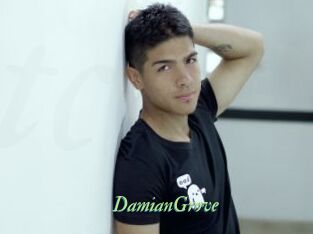 DamianGrove