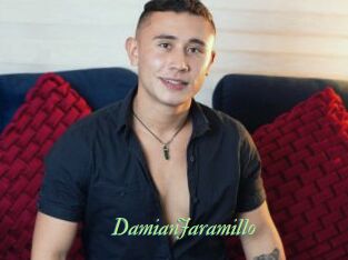 DamianJaramillo
