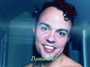 DamianPascow