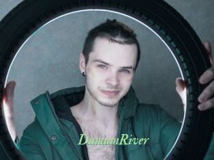 DamianRiver