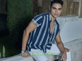 DamianSilva