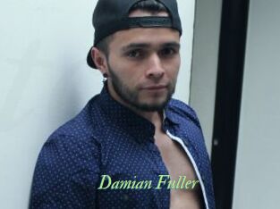 Damian_Fuller