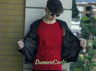 DamienCurlz