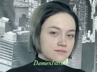 DamienIntruda