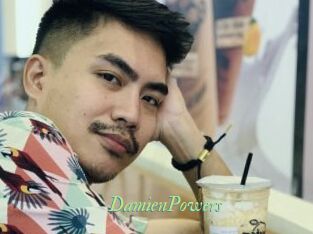 DamienPowers