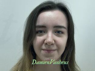 DamienVanheus