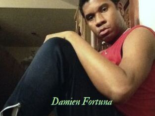 Damien_Fortuna