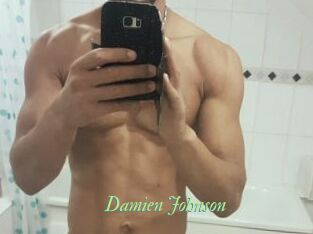 Damien_Johnson