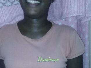Damienex