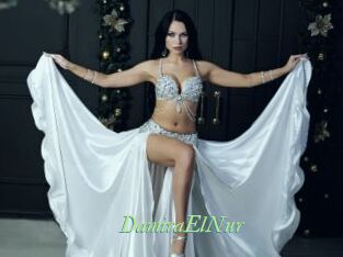 DamiraElNur